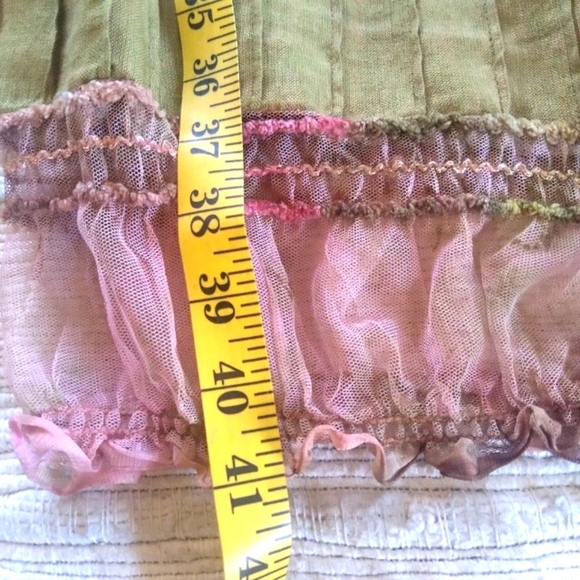 Ladies Two-Piece Set - Picture 13 of 14